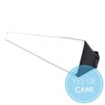 Aputure INFINIBAR Softbox for PB12 kaufen