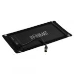 Aputure INFINIMAT 1x2 Steuerbox