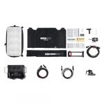 Aputure INFINIMAT 1x2 RGBWW