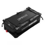 Aputure INFINIMAT 1x2 Lichtzubehör