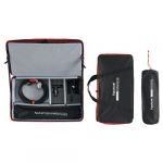 Aputure INFINIMAT 1x4 Bi-Color