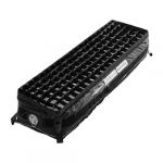 Aputure INFINIMAT 1x4 Lichtzubehör