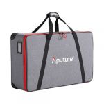 Aputure INFINIMAT 2x4 Kunstlicht