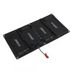 Aputure INFINIMAT 2x4 Steuerbox