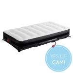 Aputure INFINIMAT 2x4 aufblasbare Softbox