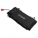 Aputure INFINIMAT 2x4 RGBWW