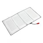 Aputure INFINIMAT 2x4 Lichtzubehör