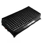 Aputure INFINIMAT 2x4 IP65