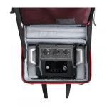 Aputure INFINIMAT Control Box 400W Pack Stromversorgung