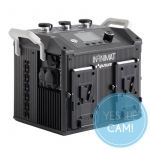 Aputure INFINIMAT Control Box 400W Pack Steuerbox