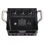 Aputure INFINIMAT Control Box 400W Pack mobil