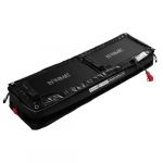 Aputure INFINIMAT & Softbox Pack 1x4 Lichtzubehör