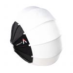 Aputure Lantern 90 Soft-Light