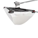 Aputure Lantern for amaran F21 omnidirektionale