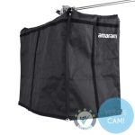 Aputure Lantern for amaran F21 Lichtformer