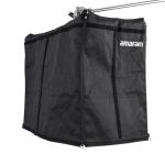 Aputure Lantern for amaran F21 LED Softbox