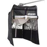 Aputure Lantern for amaran F21 Diffusor