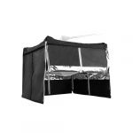 Aputure Lantern for amaran F22 Modifikator