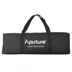 Aputure Light Box 30x120 Tragetasche