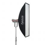 Aputure Light Box 30x120 Softbox
