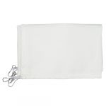 Aputure Light Box 30x120 Lieferumfang