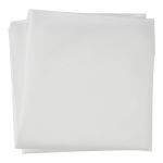 Aputure Light Box 30x120 Diffusion