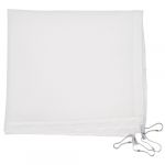 Aputure Light Box 60x90 Lichtsteuerung