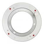 Aputure Light Box 60x90 Bowens Mount Speedring