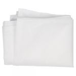 Aputure Light Box 60x90 guter Preis