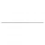 Aputure Light Box 60x90 schnelle Lieferung