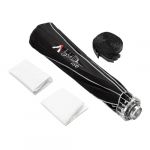 Aputure Light Dome 150 Zubehör