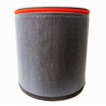 Aputure Light Storm 1200d Pro Tasche