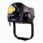 Aputure Light Storm 1200d Pro Bowens Mount