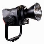 Aputure Light Storm 1200d Pro günstig