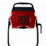 Aputure Light Storm 1200d Pro hell