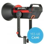 Aputure Light Storm C300d MKII Light