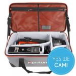 Aputure Light Storm C300d MKII Tragetasche
