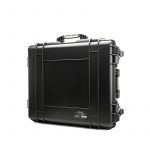 Aputure Nova P300C Hardshell Rolling Case Transportkoffer