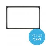 Aputure Nova P300c Softbox Beleuchtung