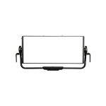 Aputure Nova P600c - EU version Panel-Leuchte