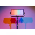 Aputure Nova P600c Kit (EU version) kaufen