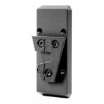 Aputure Quick Release Plate V-Mount