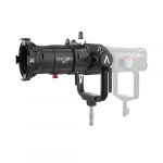 Aputure Spotlight Max 36° Lens Kit ETC-Objektivadapter