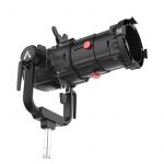 Aputure Spotlight Max 50° Lens Kit Set
