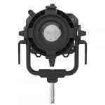 Aputure Spotlight Max 50° Lens Kit LED