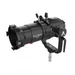 Aputure Spotlight Max 50° Lens Kit Lichtsteuerung