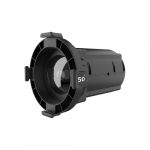 Aputure Spotlight Max 50° Lens Licht