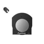 Aputure Spotlight Max Iris Zubehör