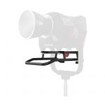 Aputure Storm 1000c/1200x Skid Kufengestell