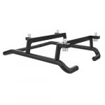 Aputure Storm 1000c/1200x Skid Robust